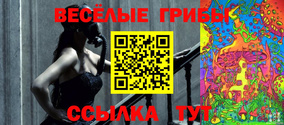 Подольск  Псилоцибиновые грибы Cubensis  Галлюциногенные грибы мухоморы  Вход с VPN 