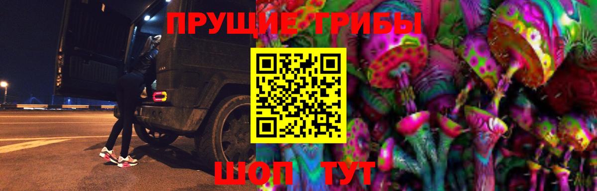 Псилоцибиновые грибы MAGIC MUSHROOMS Подольск